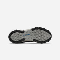 Giày Leo Núi Nam Columbia Peakfreak™ Ii Mid Outdry™ (Phiên Bản Mới Nhất 2024) - Xám - Supersports Vietnam