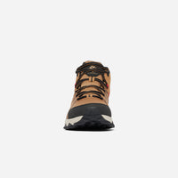 Giày Leo Núi Nam Columbia Peakfreak™ Ii Mid Outdry™ - Nâu - Supersports Vietnam
