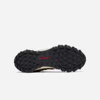 Giày Leo Núi Nam Columbia Peakfreak™ Ii Mid Outdry™ - Nâu - Supersports Vietnam