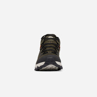 Giày Leo Núi Nam Columbia Peakfreak™ Ii Mid Outdry™ - Xanh Quân Đội - Supersports Vietnam