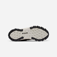 Giày Leo Núi Nam Columbia Peakfreak™ Ii Mid Outdry™ - Xanh Quân Đội - Supersports Vietnam
