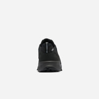 Giày Leo Núi Nam Columbia Peakfreak™ Ii Outdry™ (Phiên Bản Mới Nhất 2024) - Đen - Supersports Vietnam