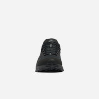 Giày Leo Núi Nam Columbia Peakfreak™ Ii Outdry™ (Phiên Bản Mới Nhất 2024) - Đen - Supersports Vietnam