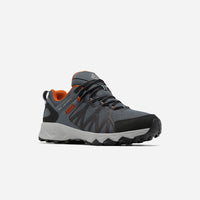 Giày Leo Núi Nam Columbia Peakfreak™ Ii Outdry™ (Phiên Bản Mới Nhất 2024) - Xám - Supersports Vietnam