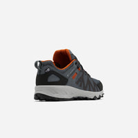 Giày Leo Núi Nam Columbia Peakfreak™ Ii Outdry™ (Phiên Bản Mới Nhất 2024) - Xám - Supersports Vietnam