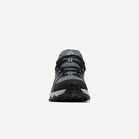Giày Leo Núi Nam Columbia Peakfreak™ Ii Outdry™ (Phiên Bản Mới Nhất 2024) - Xám - Supersports Vietnam