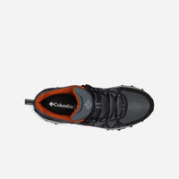 Giày Leo Núi Nam Columbia Peakfreak™ Ii Outdry™ (Phiên Bản Mới Nhất 2024) - Xám - Supersports Vietnam