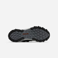 Giày Leo Núi Nam Columbia Peakfreak™ Ii Outdry™ (Phiên Bản Mới Nhất 2024) - Xám - Supersports Vietnam