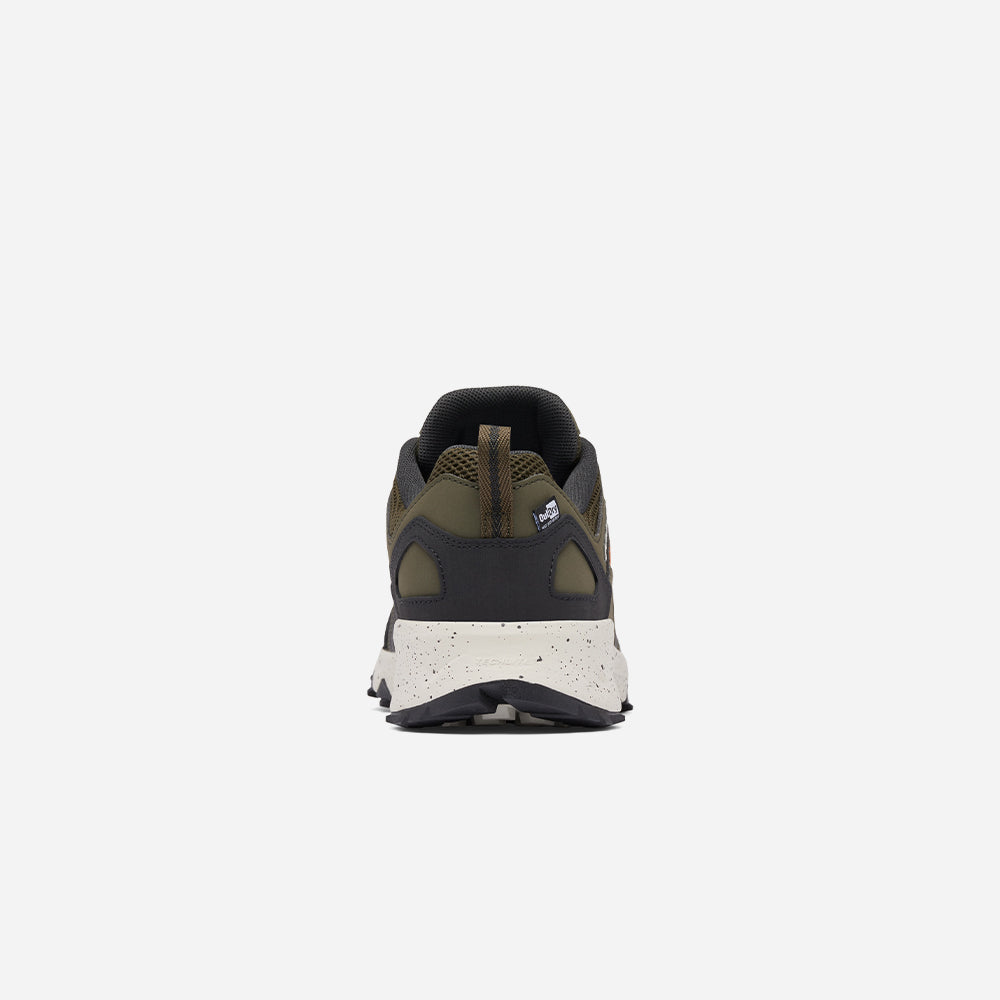 Giày Leo Núi Nam Columbia Peakfreak™ Ii Outdry™ - Xanh Quân Đội - Supersports Vietnam