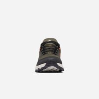 Giày Leo Núi Nam Columbia Peakfreak™ Ii Outdry™ - Xanh Quân Đội - Supersports Vietnam