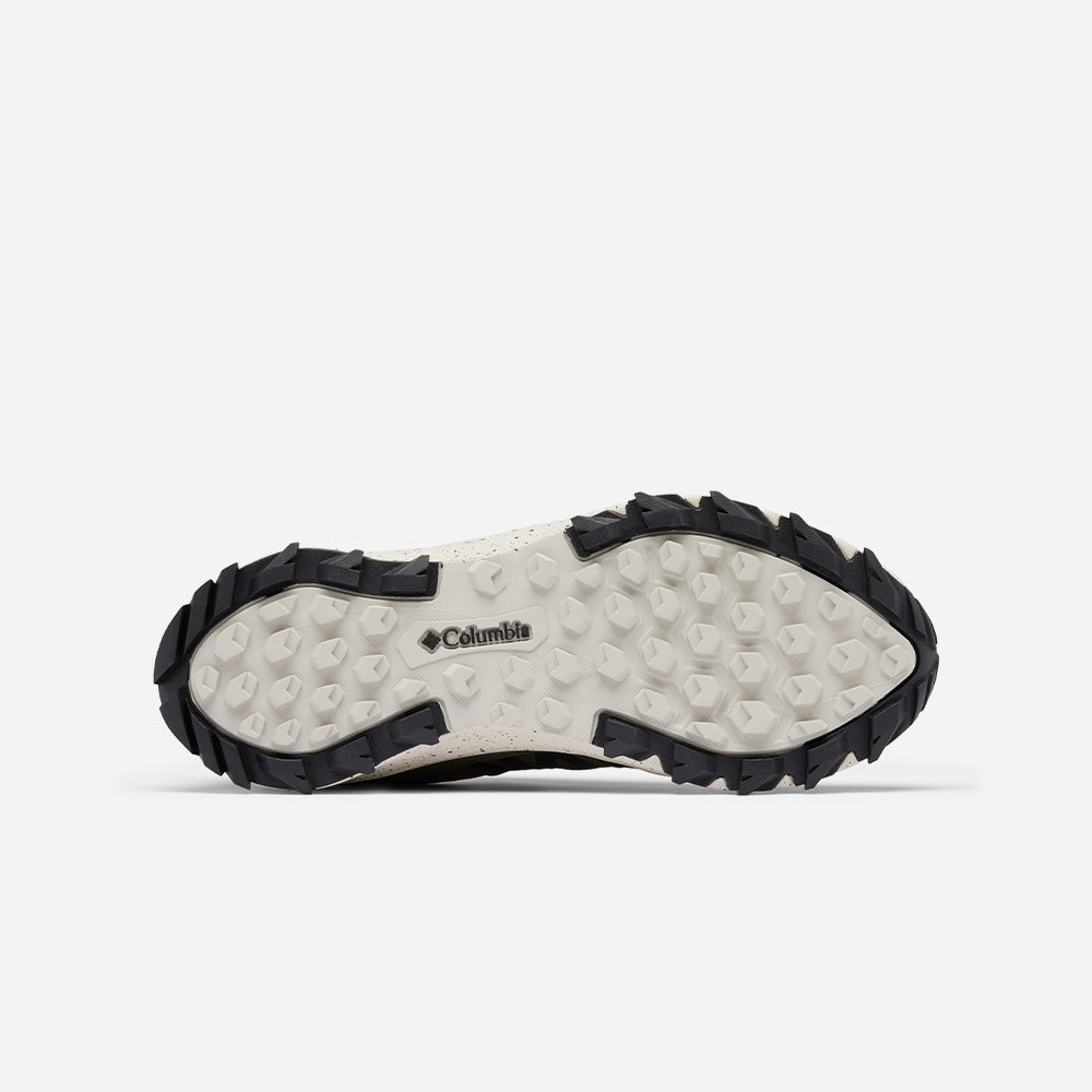 Giày Leo Núi Nam Columbia Peakfreak™ Ii Outdry™ - Xanh Quân Đội - Supersports Vietnam