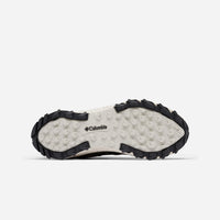 Giày Leo Núi Nam Columbia Peakfreak™ Ii Outdry™ - Xanh Quân Đội - Supersports Vietnam