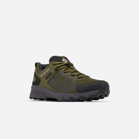 Giày Leo Núi Nam Columbia Peakfreak™ II Outdry™ - Xanh Quân Đội - Supersports Vietnam