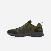 Giày Leo Núi Nam Columbia Peakfreak™ II Outdry™ - Xanh Quân Đội - Supersports Vietnam