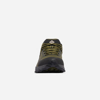 Giày Leo Núi Nam Columbia Peakfreak™ II Outdry™ - Xanh Quân Đội - Supersports Vietnam