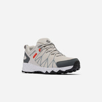 Giày Leo Núi Nam Columbia Peakfreak™ Ii Outdry™ Wide - Xám - Supersports Vietnam
