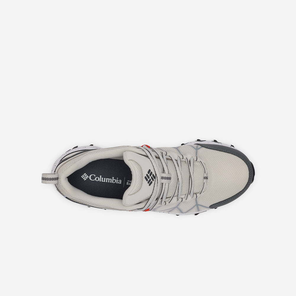 Giày Leo Núi Nam Columbia Peakfreak™ Ii Outdry™ Wide - Xám - Supersports Vietnam