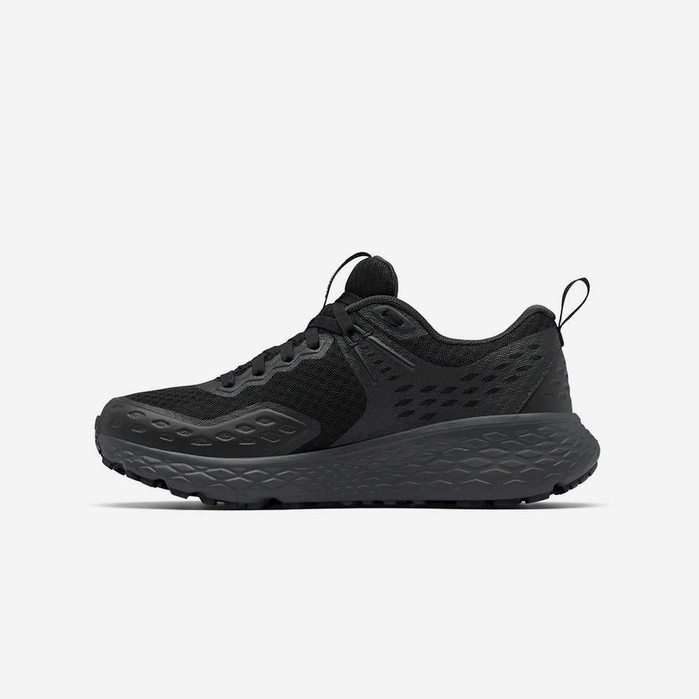 Giày Leo Núi Nữ Columbia Konos™ Trs Outdry™ - Đen - Supersports Vietnam