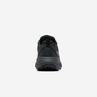 Giày Leo Núi Nữ Columbia Konos™ Trs Outdry™ - Đen - Supersports Vietnam