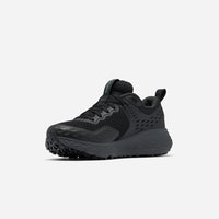 Giày Leo Núi Nữ Columbia Konos™ Trs Outdry™ - Đen - Supersports Vietnam