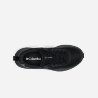 Giày Leo Núi Nữ Columbia Konos™ Trs Outdry™ - Đen - Supersports Vietnam