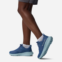 Giày Chạy Trail Nữ Columbia Konos™ Trs Outdry™ - Xanh Dương - Supersports Vietnam