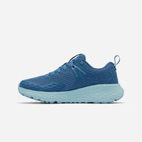 Giày Chạy Trail Nữ Columbia Konos™ Trs Outdry™ - Xanh Dương - Supersports Vietnam