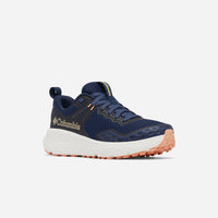 Giày Leo Núi Nữ Columbia Konos™ Trs Outdry™ - Xanh Navy - Supersports Vietnam