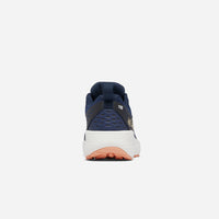 Giày Leo Núi Nữ Columbia Konos™ Trs Outdry™ - Xanh Navy - Supersports Vietnam