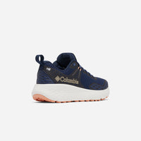 Giày Leo Núi Nữ Columbia Konos™ Trs Outdry™ - Xanh Navy - Supersports Vietnam