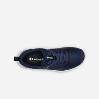 Giày Leo Núi Nữ Columbia Konos™ Trs Outdry™ - Xanh Navy - Supersports Vietnam