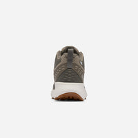 Giày Chạy Trail Nam Columbia Konos™ Trs Outdry™ Mid - Nâu - Supersports Vietnam