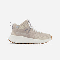 Giày Thể Thao Đa Năng Nữ Columbia Konos™ Trs Outdry™ Mid - Be - Supersports Vietnam