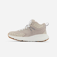 Giày Thể Thao Đa Năng Nữ Columbia Konos™ Trs Outdry™ Mid - Be - Supersports Vietnam