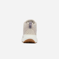 Giày Thể Thao Đa Năng Nữ Columbia Konos™ Trs Outdry™ Mid - Be - Supersports Vietnam