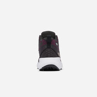 Giày Leo Núi Nữ Columbia Konos™ Trs Outdry™ Mid - Tím - Supersports Vietnam