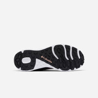 Giày Chạy Trail Nữ Columbia Konos™ Trs Outdry™ Mid - Tím - Supersports Vietnam