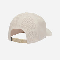Mũ Lưỡi Trai Columbia Mountaincap™ 3D Stretch - Be - Supersports Vietnam