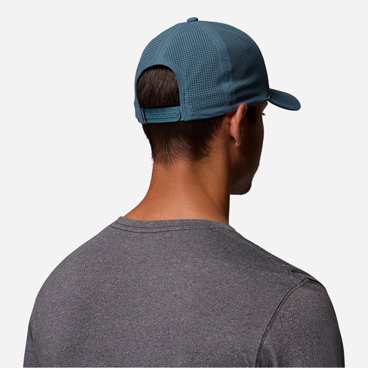 Mũ Lưỡi Trai Columbia Mountaincap™ 3D Stretch Snap Back - Supersports Vietnam
