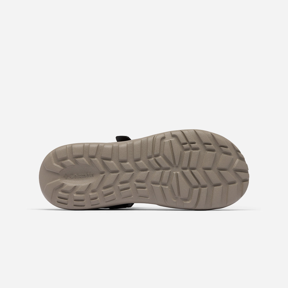 Giày Sandals Nam Columbia Peakfreak Roam™ - Xanh Quân Đội - Supersports Vietnam