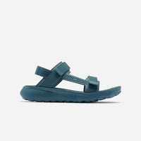 Giày Sandals Nam Columbia Peakfreak Roam™ - Xanh Dương