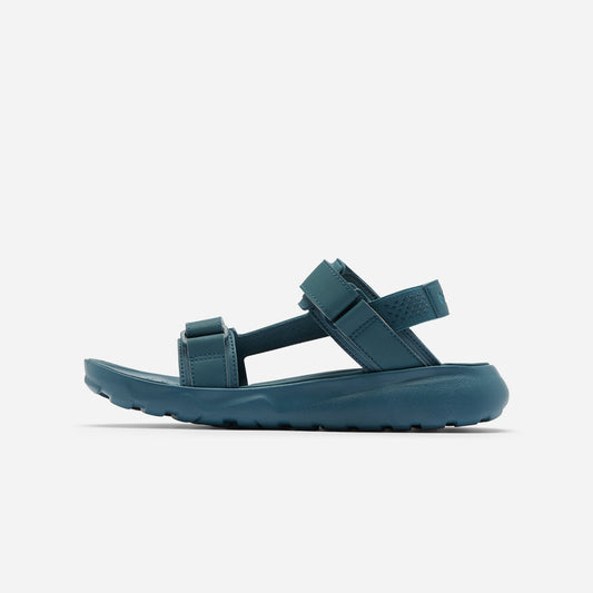Giày Sandals Nam Columbia Peakfreak Roam™ - Xanh Dương - Supersports Vietnam