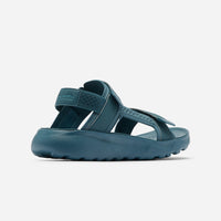 Giày Sandals Nam Columbia Peakfreak Roam™ - Xanh Dương - Supersports Vietnam