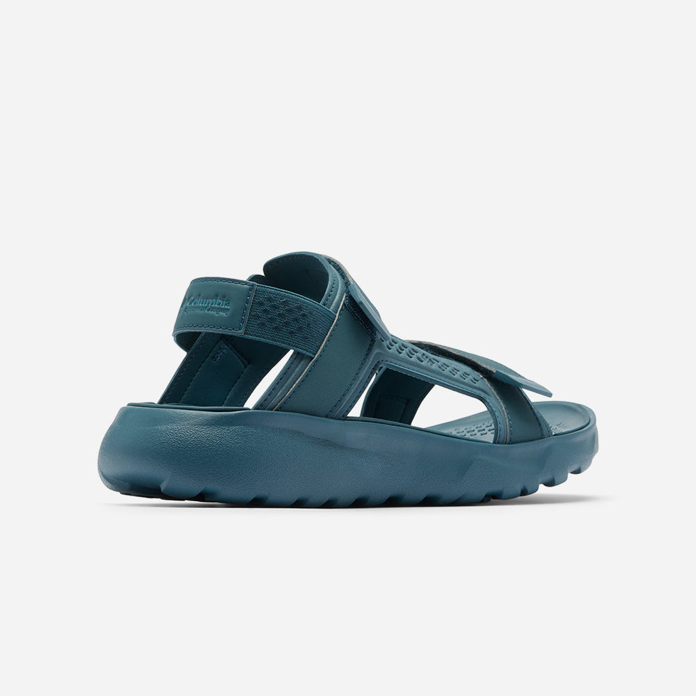 Giày Sandals Nam Columbia Peakfreak Roam™ - Xanh Dương - Supersports Vietnam