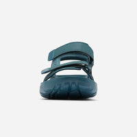 Giày Sandals Nam Columbia Peakfreak Roam™ - Xanh Dương - Supersports Vietnam