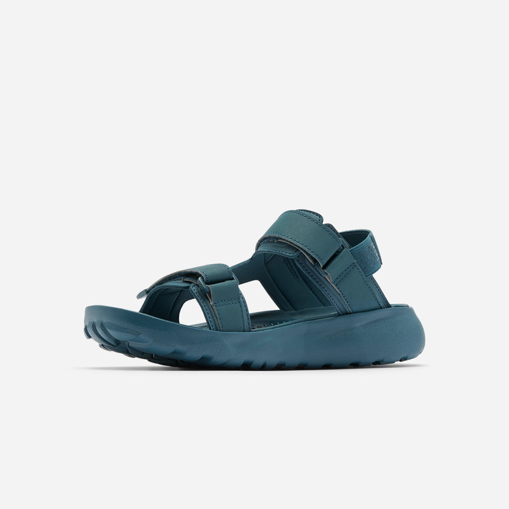 Giày Sandals Nam Columbia Peakfreak Roam™ - Xanh Dương - Supersports Vietnam