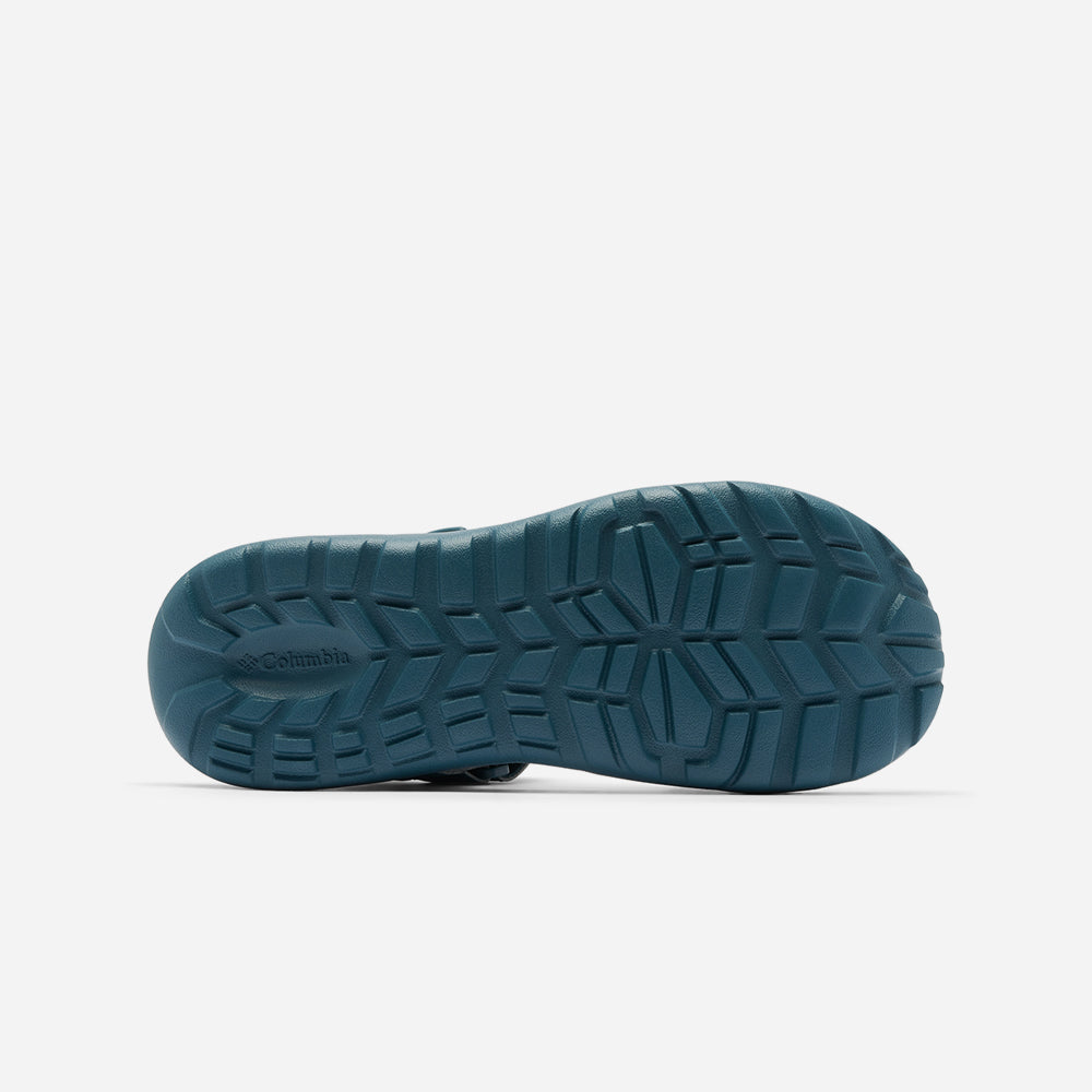 Giày Sandals Nam Columbia Peakfreak Roam™ - Xanh Dương - Supersports Vietnam