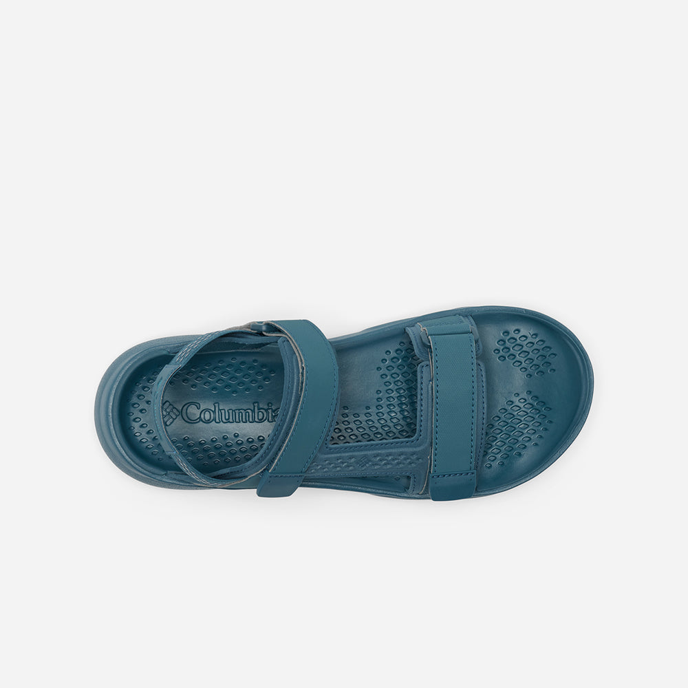 Giày Sandals Nam Columbia Peakfreak Roam™ - Xanh Dương - Supersports Vietnam