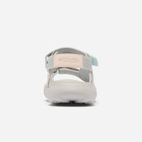 Giày Sandals Nữ Columbia Peakfreak Roam™ - Xám - Supersports Vietnam