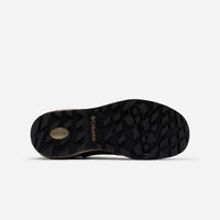 Giày Leo Núi Nam Columbia Newton Wander™ Wide - Nâu - Supersports Vietnam